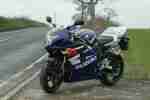 gsxr 600 k4