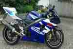 gsxr600 k5