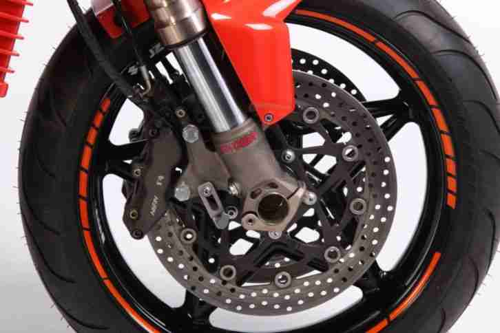 Suzuki gt750 Racing Custombike Oldtimer