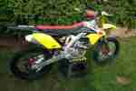 rmz 250