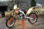 rmz 450 motocross supercross