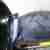 SuzukiGSX R750 49176