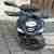 Sym Crox 50ccm