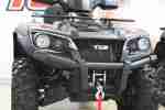 TGB BLADE 1000 4x4 EFI LT EPS LOF V TWIN NEU