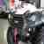 TGB BLADE 500