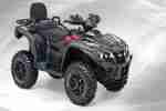 TGB Blade 1000 EFI LT LOF 4X4 IRS Seilw. V2