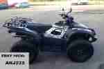 TGB Blade 325 quad atv bj 2013