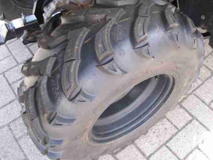 TGB Blade 525 / LOF / Motorschaden für schnäppchen Jäger