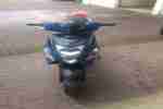 TGB Bullet RS 45 km h N E U