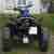 TGB Gunner 550
