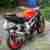 TL 1000 Cafe