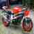 TL 1000 Cafe