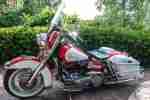 >TOP 1975 HARLEY DAVIDSON FLH SHOVELHEAD ..