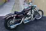 >TOP 1979 Harley Davidson Ironhead