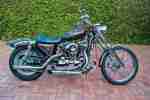 >TOP 1979 Harley Davidson Ironhead