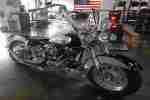 >TOP 1992 Harley Davidson FLSTF Fat Boy!