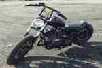 >TOP 1993 Harley Davidson XL Sportster