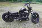 >TOP 1993 Harley Davidson XL Sportster