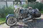 >TOP 1999 Harley Davidson Softail FLSTS