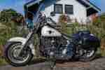 >TOP 2002 Harley Davidson Fatboy FLSTFI