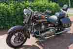 > TOP 2005 Harley Davidson Softail Springer