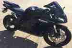 !!TOP!! CBR 1000RR Fireblade SC57 mit