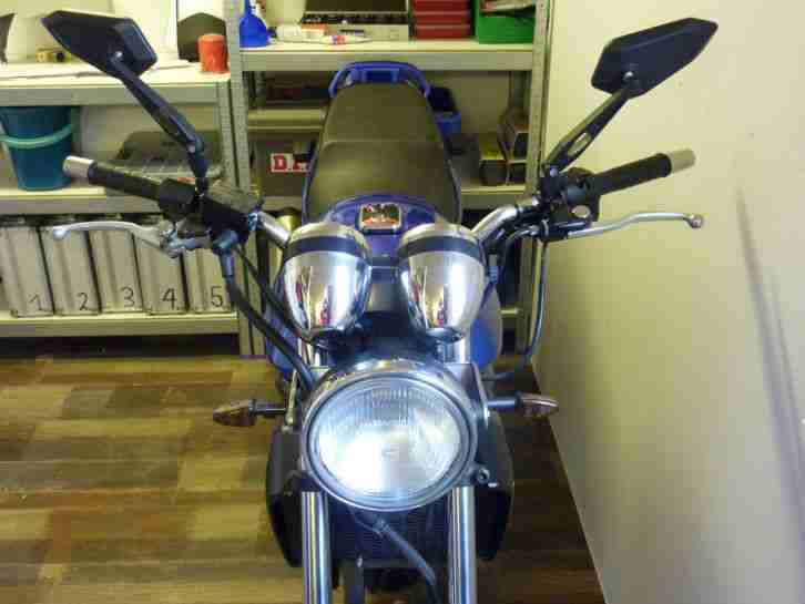 TOP Kawasaki ER