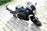 TOP gpz 500 ex 500a motorrad