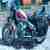 TOP Moto Guzzi