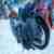 TOP Moto Guzzi