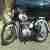 Triumph BDG 250