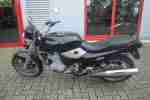 T 300 Motorrad Gebraucht Farbe