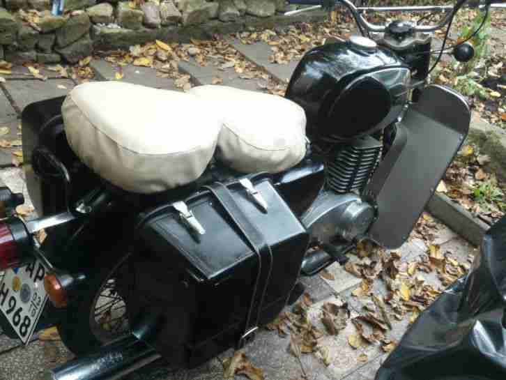 TS 250