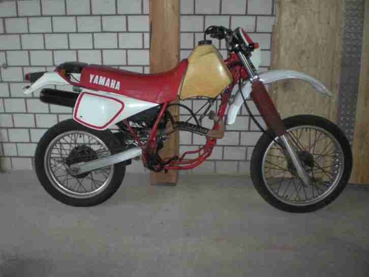 TT 600 36 A