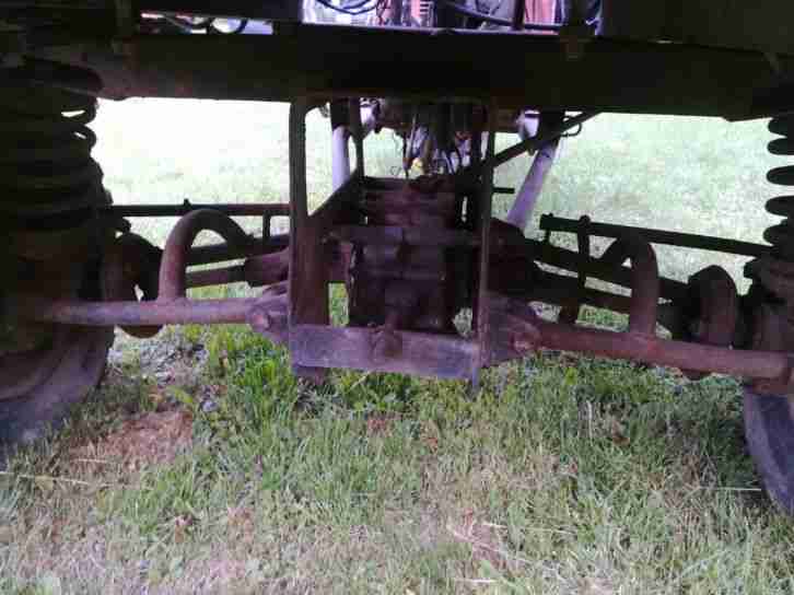 TULA T 200 Muravey Muravej TG200 Russian Ape 3 wheelers !!! Goggo