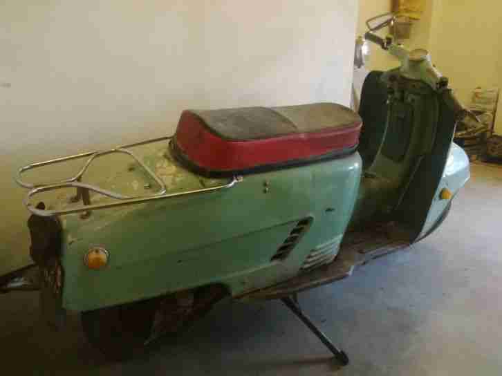 TULA T200 T200M Vjatka VP150 150 Wiatka Wjatka VP
