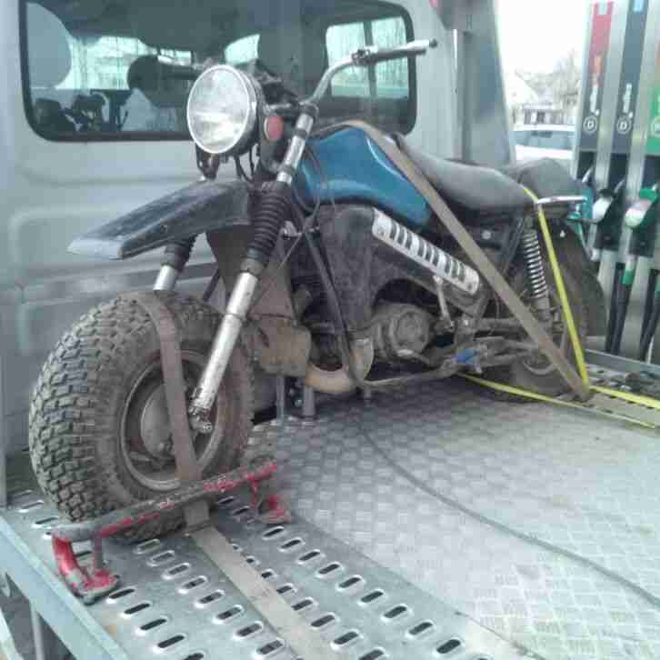 TULA TMZ T200 T200M Vjatka VP150 150 Wiatka Wjatka Goggo Roller