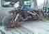 TULA TMZ T200 T200M Vjatka VP150 150 Wiatka Wjatka Goggo Roller
