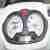 TURBHO SE 50
