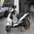 TURBHO SE 50
