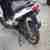 TURBHO SE 50