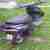 Tgb Roller 50kmh