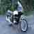 Tolle BMW R100