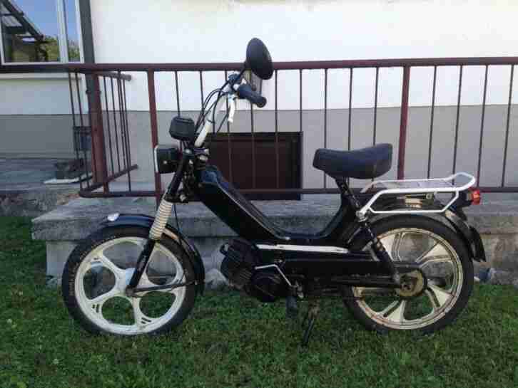 Tomos A35 1d