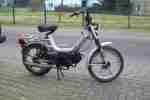 Tomos Flexer Mofa 25 Km h