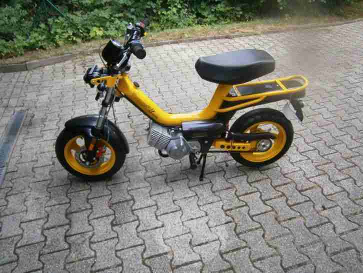 Tomos