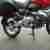 Top BMW R