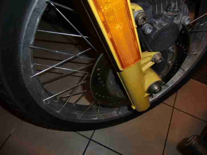 <<< Top BMW R100GS PD >>>