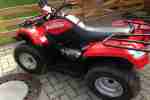 Top Gepflegtes Gebrauchtfahrzeug Kymco MXU