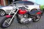 Top Harley Davidson Dyna Super Glide